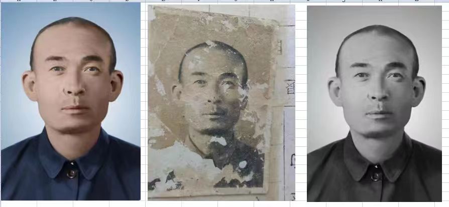曹县老照片模糊修复-21
